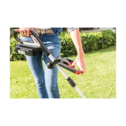 Al-Ko Trimmer GT 4030 Batteritrimmer