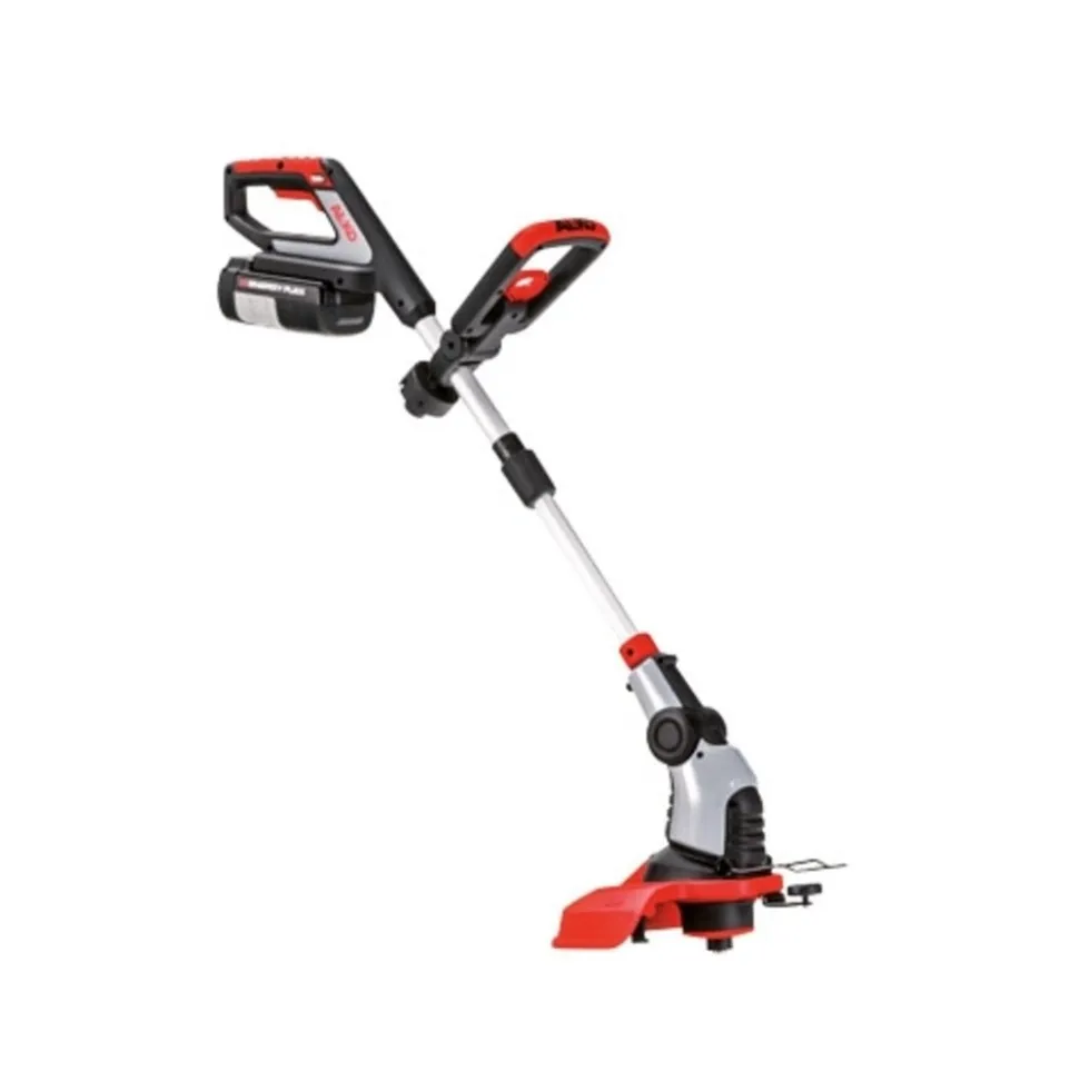 Al-Ko Trimmer GT 4030 Batteritrimmer