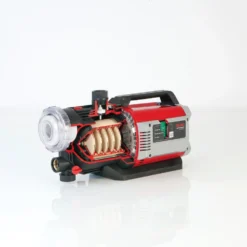 AL-KO Tryckpump Jet 6000-5 Premium
