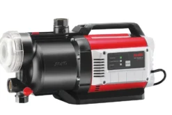 AL-KO Tryckpump Jet 6000-5 Premium