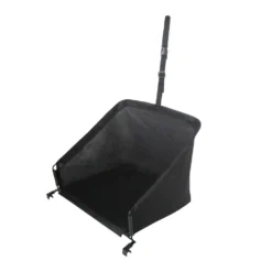 Al-Ko Uppsamlare 38 cm