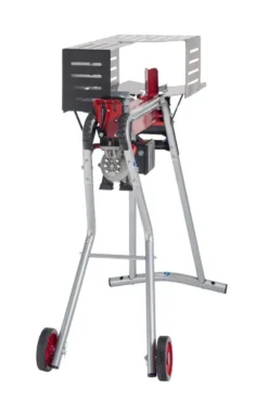 Al-Ko Vedklyv LSH 520/5