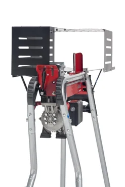 Al-Ko Vedklyv LSH 520/5