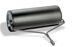 Al-Ko Vält GW 100
