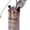 Allclean K24 Koncentratspruta