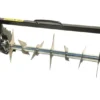Allett 14" (35cm) Aerator Cartridge for Cambridge 35