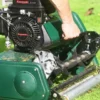 Allett 20" (51cm) Aerator Cartridge for Kensington 20