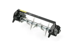 Allett 20" (51cm) Aerator Cartridge for Kensington 20