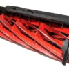 Allett 17" (43cm) 10-blade cutting cylinder for Kensington 17 & Liberty 43