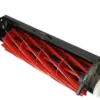 Allett 20" (51cm) 10-blade cutting cylinder for Kensington 20