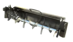 Allett 14" (35cm) Dethatcher Cartridge for Cambridge 35