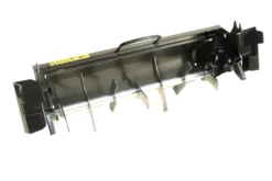 Allett 17" (43cm) Dethatcher Cartridge for Cambridge 43