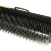 Allett 17" (43cm) Groomer Kassett till Stirling 43