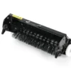 Allett 17" (43cm) Lawn Brush Cartridge for Kensington 17 & Liberty 43