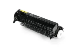 Allett 20" (51cm) Lawn Brush Cartridge for Kensington 20