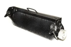 Allett 20" (51cm) Lawn Brush Cartridge for Stirling 51