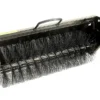 Allett 14" (35cm) Lawn Brush Cartridge for Cambridge 35