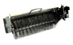 Allett 14" (35cm) Lawn Brush Cartridge for Cambridge 35