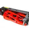 Allett 14" (35cm) replacement 6-blade cutting cylinder for Kensington 14