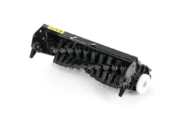 Allett 17" (43cm) Scarifier Cartridge for Kensington 17, Classic 17 & Liberty 43