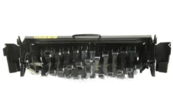 Allett 17" (43cm) Scarifier Cartridge for Cambridge 43