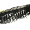 Allett 14" (35cm) Scarifier Cartridge for Cambridge 35