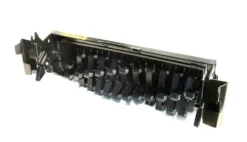 Allett 14" (35cm) Scarifier Cartridge for Cambridge 35