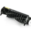 Allett 12" (30cm) Scarifier Cartridge for Classic 12e & Liberty 30