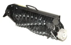 Allett 17" (43cm) Scarifier kassett till Stirling 43