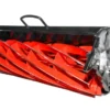 Allett 17" (43cm) SureBlade™ 10-blade cutting cylinder for Stirling 43