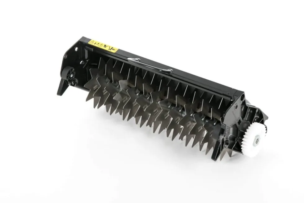 Allett 17" (43cm) Verticutter Cartridge for Kensington 17 & Liberty 43