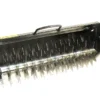 Allett 17" (43cm) Verticutter Cartridge for Cambridge 43