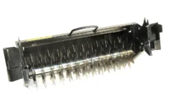 Allett 17" (43cm) Verticutter Cartridge for Cambridge 43