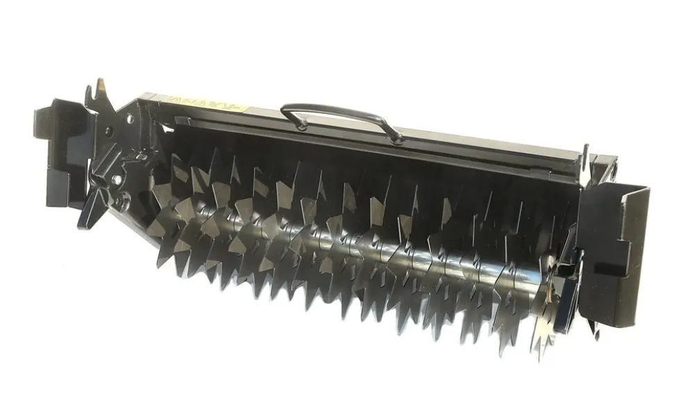 Allett 17" (43cm) Verticutter Cartridge for Cambridge 43