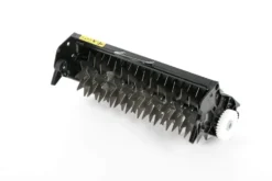 Allett 14" (35cm) Verticutter Cartridge for Kensington 14 & Liberty 35