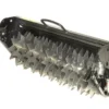 Allett 17" (43cm) Verticutter-kassett till Stirling 43