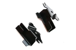 Allett Conversion Kit to allow QC cartridges to fit in a Cambridge