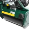 Allett Kensington 14 Briggs & Stratton Cylindergräsklippare