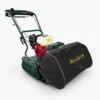 Allett Kensington 20 Honda Cylindergräsklippare