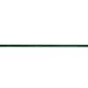 Allett Side Front Roller Kit for Buckingham30