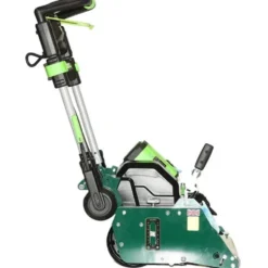 Allett Stirling 51 Cylindergräsklippare