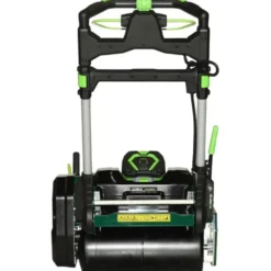 Allett Stirling 51 Sport Cylindergräsklippare