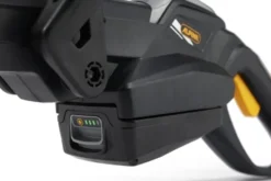 Alpina ATR 20 Li Trimmer inkl batteri