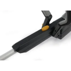 Alpina ATR 20 Li Trimmer inkl batteri