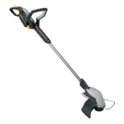 Alpina ATR 20 Li Trimmer inkl batteri