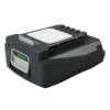 Alpina 20v batteri 2,0Ah