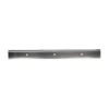 Aluminiumblad Classic Pro 5630 Fiskars