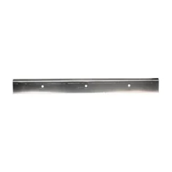 Aluminiumblad Classic Pro 5630 Fiskars