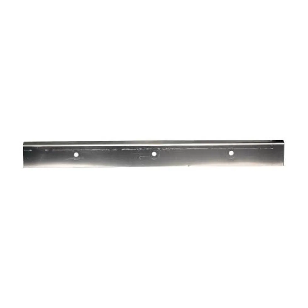 Aluminiumblad Classic Pro 5630 Fiskars