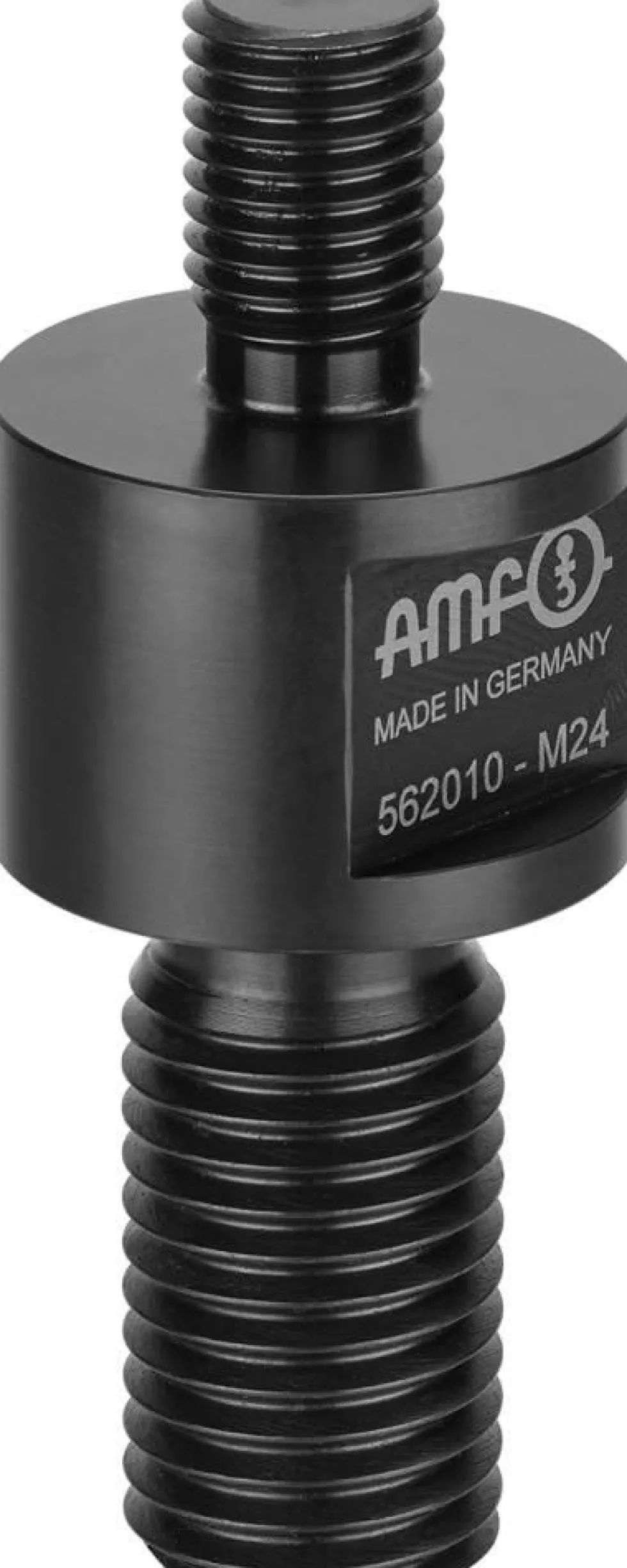 Amf Adapter gängad 6425GA
